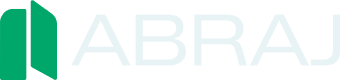 Abraj
