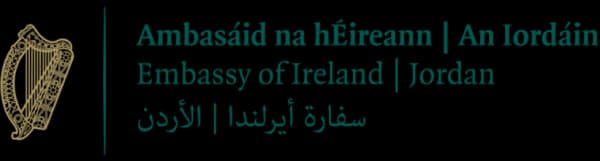Embassy of Ireland